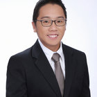 Avatar for Quek Xiang Hui