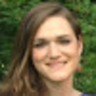 Avatar for Emily McAteer