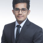 Avatar for Mustafa Panbiharwala