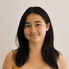 Avatar for Stacy Goh