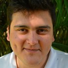 Avatar for Lucas Neves Martins