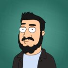Avatar for Max Kachur