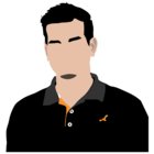 Avatar for Reuben Dongre