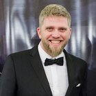 Avatar for matei dumitrescu