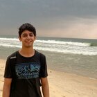 Avatar for Saksham Malhotra