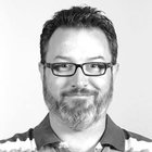 Avatar for Ioannis Foukarakis