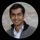 Avatar for Ravi Kaushik