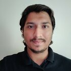 Avatar for Rishi Kanwar