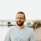 Avatar for Jakub Hubisz