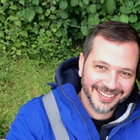 Avatar for Stelios Douvos