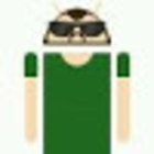 Avatar for Elez Shenhar