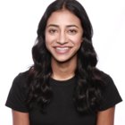 Avatar for Zara Saldanha