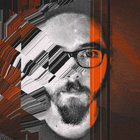 Avatar for Octavian Todirut