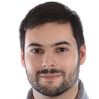 Avatar for Rui Martins