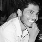 Avatar for Danish Usmani