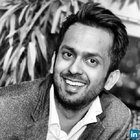 Avatar for Amit Jindal