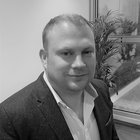 Avatar for David Buller