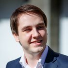 Avatar for Denis Germanenko
