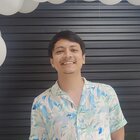 Avatar for Keshav Biswa