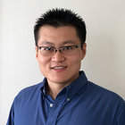 Avatar for Ze Xu