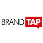 Avatar for Brand Tap