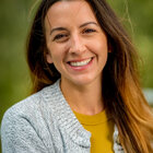 Avatar for Marcea Ennamorato
