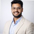 Avatar for Harshit Maheshwari