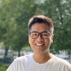 Avatar for John Tran