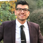 Avatar for Christian Angulo