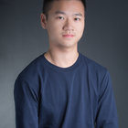 Avatar for Berry Wang