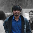 Avatar for Bhavya Karia
