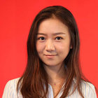 Avatar for Ruyu Wang