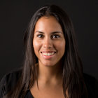Avatar for Jessyca Gonzalez