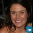 Avatar for Clare Gaze