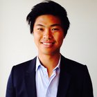 Avatar for Jeremy Kwong-Law