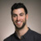 Avatar for Liam Polsky