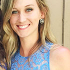Avatar for Emily Thomas