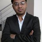 Avatar for Anshul Rai