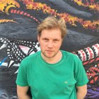 Avatar for Niklas Agevik