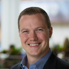 Avatar for Matt Cavin