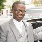 Avatar for Emmanuel Umoh