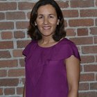 Avatar for Claudia Richter