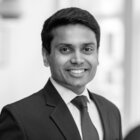 Avatar for Naman Srivastava