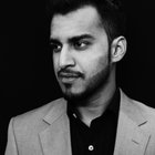 Avatar for Zain Haider