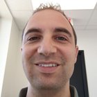Avatar for Michael Mattioli