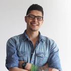 Avatar for Mihai Hogea