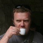 Avatar for Maxim Matveyko