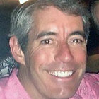 Avatar for Charley Curran