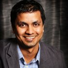 Avatar for Anurag Verma