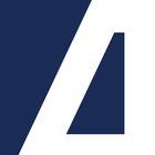Avatar for Atlas Ventures